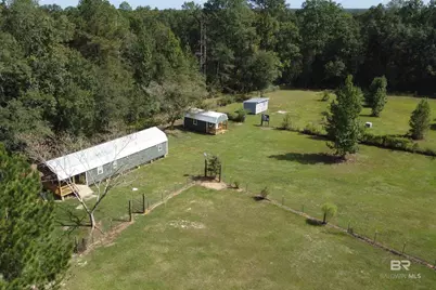 23595 County Road 47, Perdido, AL 36562 - Photo 3