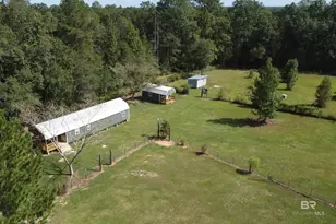 23595 Co Rd 47, Perdido, AL 36562 - Photo 3