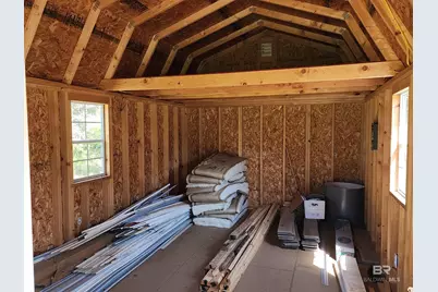 23595 County Road 47, Perdido, AL 36562 - Photo 25