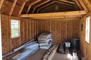 23595 Co Rd 47, Perdido, AL 36562 - Photo 25