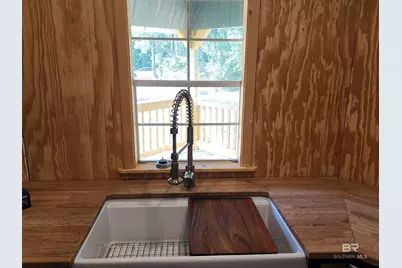 23595 County Road 47, Perdido, AL 36562 - Photo 35