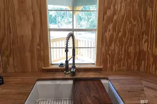 23595 Co Rd 47, Perdido, AL 36562 - Photo 35