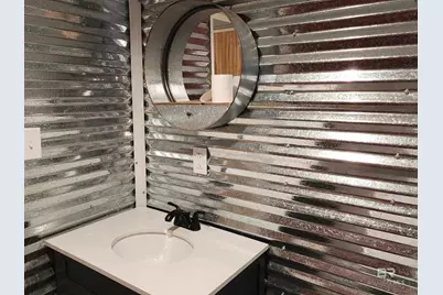 23595 County Road 47, Perdido, AL 36562 - Photo 49