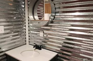 23595 Co Rd 47, Perdido, AL 36562 - Photo 49