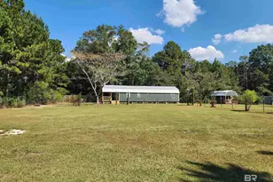 23595 Co Rd 47, Perdido, AL 36562 - Photo 9