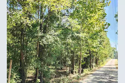 23595 County Road 47, Perdido, AL 36562 - Photo 63