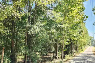 23595 Co Rd 47, Perdido, AL 36562 - Photo 63