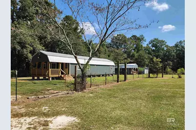 23595 County Road 47, Perdido, AL 36562 - Photo 53