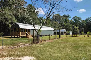 23595 Co Rd 47, Perdido, AL 36562 - Photo 53