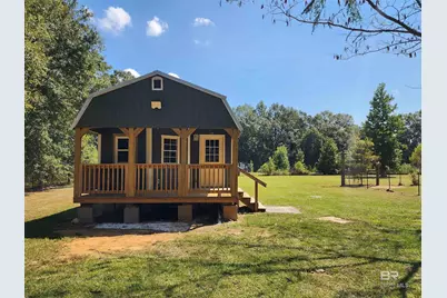23595 County Road 47, Perdido, AL 36562 - Photo 29