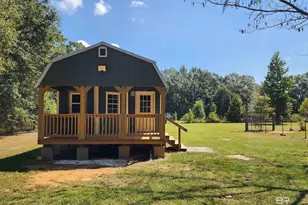 23595 Co Rd 47, Perdido, AL 36562 - Photo 29