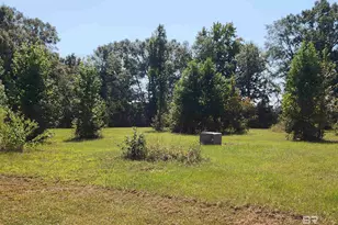23595 Co Rd 47, Perdido, AL 36562 - Photo 15