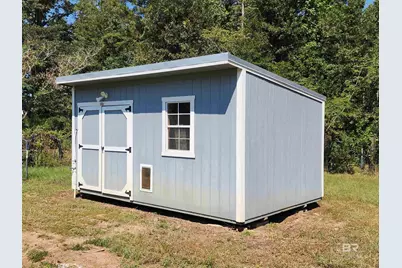 23595 County Road 47, Perdido, AL 36562 - Photo 17