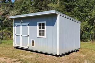 23595 Co Rd 47, Perdido, AL 36562 - Photo 17