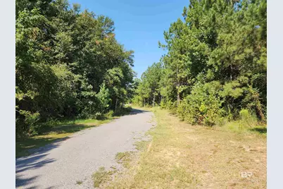 23595 County Road 47, Perdido, AL 36562 - Photo 59