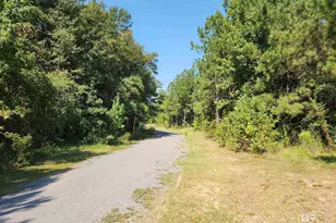 23595 Co Rd 47, Perdido, AL 36562 - Photo 59