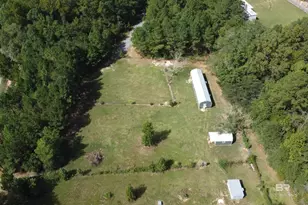 23595 Co Rd 47, Perdido, AL 36562 - Photo 69