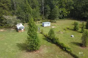 23595 Co Rd 47, Perdido, AL 36562 - Photo 73