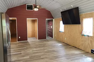 23595 Co Rd 47, Perdido, AL 36562 - Photo 41