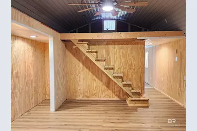 23595 County Road 47, Perdido, AL 36562 - Photo 43