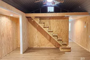 23595 Co Rd 47, Perdido, AL 36562 - Photo 43