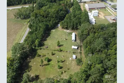 23595 County Road 47, Perdido, AL 36562 - Photo 71