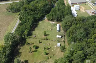 23595 Co Rd 47, Perdido, AL 36562 - Photo 71