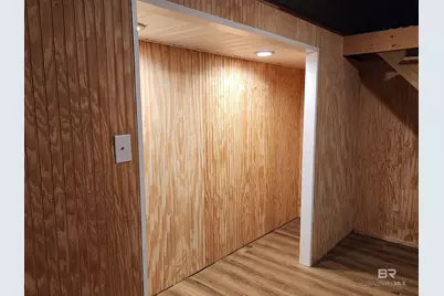 23595 County Road 47, Perdido, AL 36562 - Photo 47