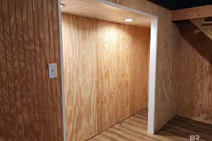 23595 Co Rd 47, Perdido, AL 36562 - Photo 47