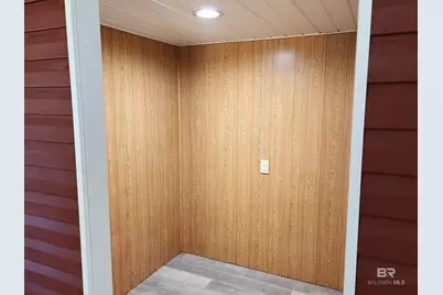 23595 County Road 47, Perdido, AL 36562 - Photo 39