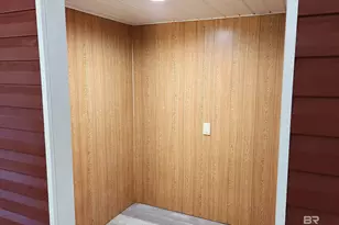 23595 Co Rd 47, Perdido, AL 36562 - Photo 39