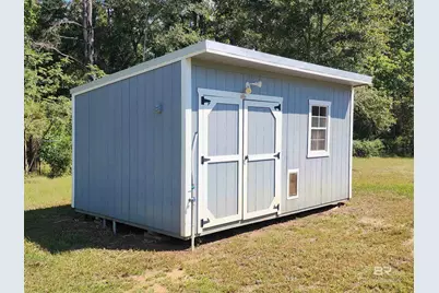 23595 County Road 47, Perdido, AL 36562 - Photo 5