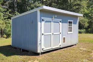 23595 Co Rd 47, Perdido, AL 36562 - Photo 5