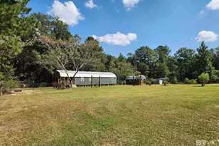 23595 Co Rd 47, Perdido, AL 36562 - Photo 7