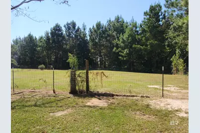 23595 County Road 47, Perdido, AL 36562 - Photo 31