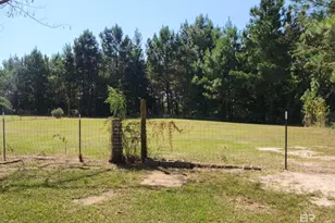 23595 Co Rd 47, Perdido, AL 36562 - Photo 31