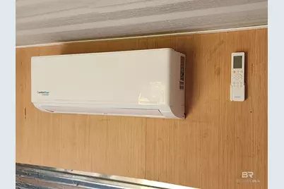 23595 County Road 47, Perdido, AL 36562 - Photo 19