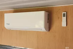 23595 Co Rd 47, Perdido, AL 36562 - Photo 19