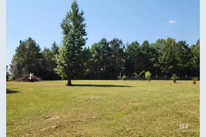 23595 County Road 47, Perdido, AL 36562 - Photo 23