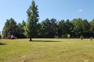 23595 Co Rd 47, Perdido, AL 36562 - Photo 23