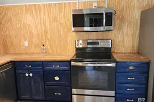 23595 Co Rd 47, Perdido, AL 36562 - Photo 37