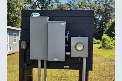 23595 County Road 47, Perdido, AL 36562 - Photo 51