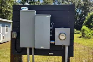 23595 Co Rd 47, Perdido, AL 36562 - Photo 51