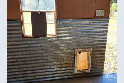 23595 County Road 47, Perdido, AL 36562 - Photo 21