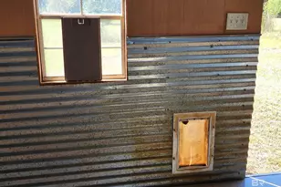 23595 Co Rd 47, Perdido, AL 36562 - Photo 21