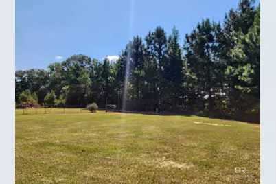 23595 County Road 47, Perdido, AL 36562 - Photo 55