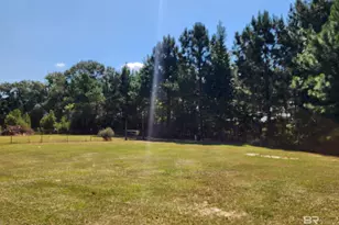 23595 Co Rd 47, Perdido, AL 36562 - Photo 55