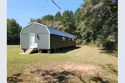 23595 County Road 47, Perdido, AL 36562 - Photo 27