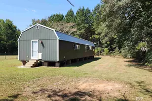 23595 Co Rd 47, Perdido, AL 36562 - Photo 27