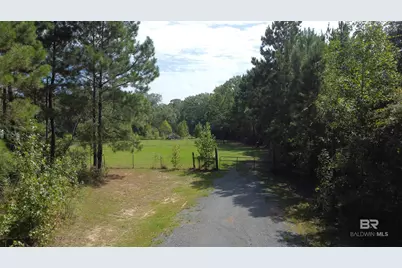 23595 County Road 47, Perdido, AL 36562 - Photo 65